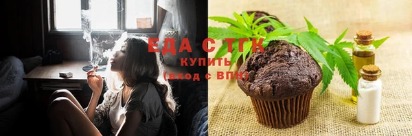 индика Наволоки