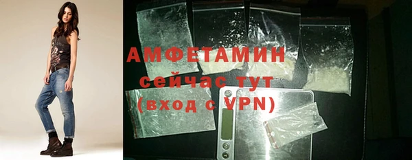 индика Наволоки