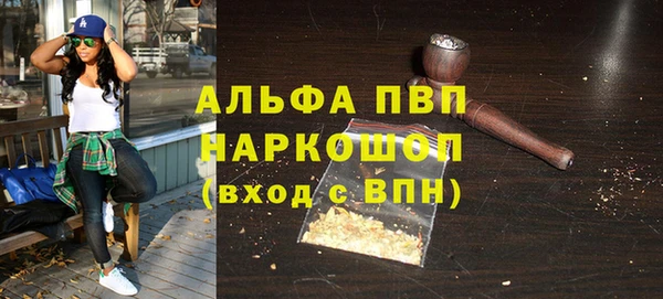индика Наволоки