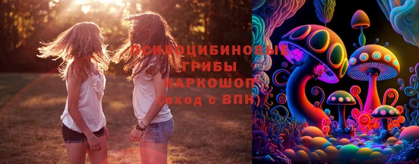 ALPHA PVP Михайловка