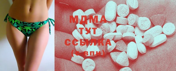 PSILOCYBIN Михайлов
