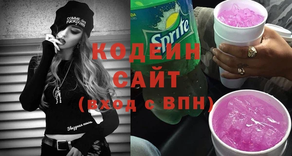 индика Наволоки