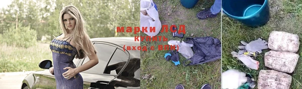 индика Наволоки