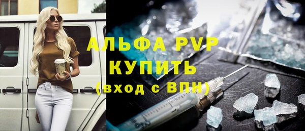 PSILOCYBIN Михайлов