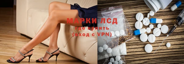 индика Наволоки