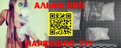 дживик Ирбит